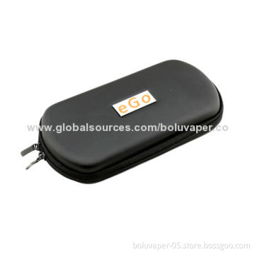 Colorful eGo Cases, Fits for All eGo Series Models